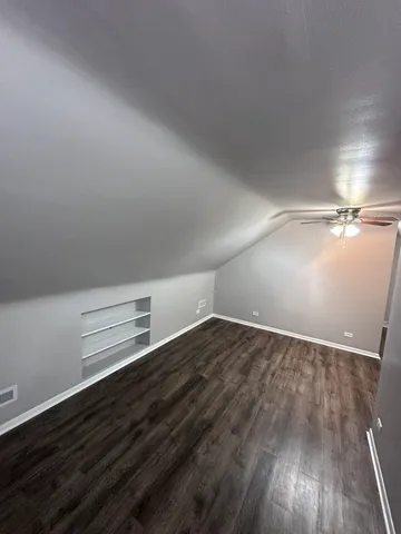 $280,000 | 11339 South Ave M, Chicago, IL 60617