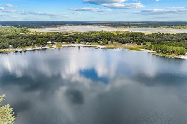 $525,000 | 6417 Baker Road, Keystone Heights, FL 32656