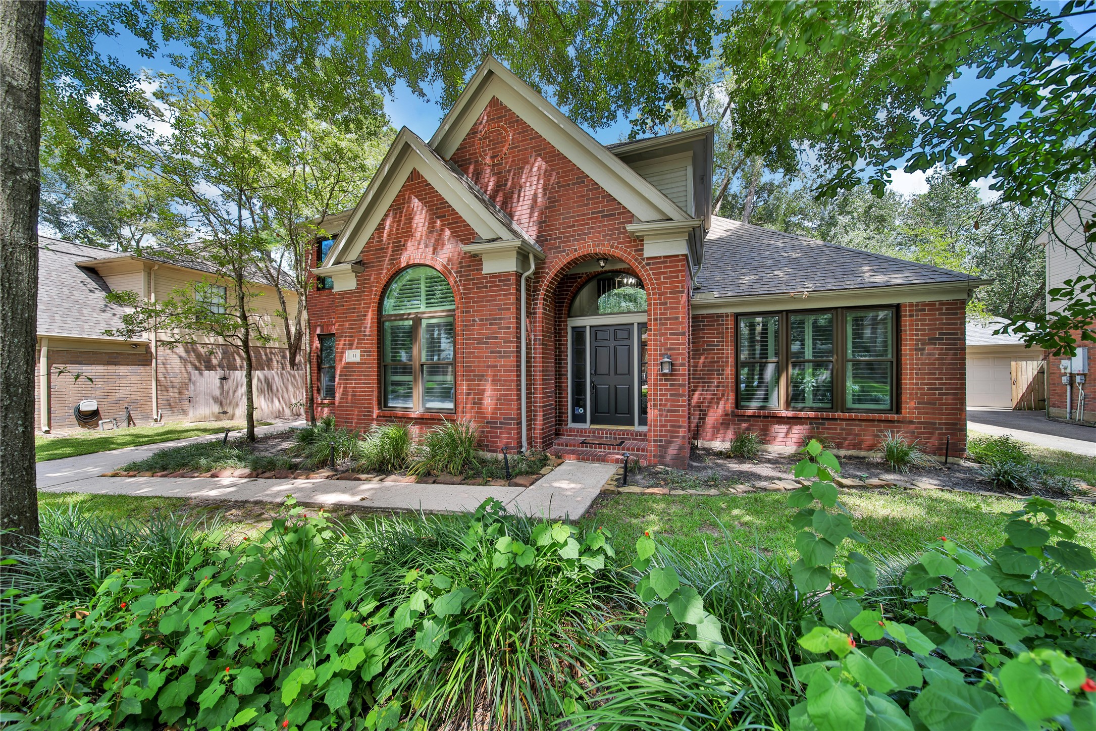 11 Windledge Place Spring, TX 77381 - Photo 36 of 36
