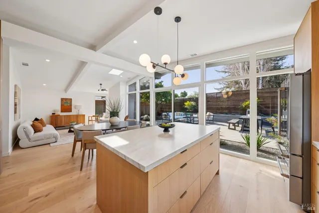 $1,795,000 | 319 Holly Drive, San Rafael, CA 94903