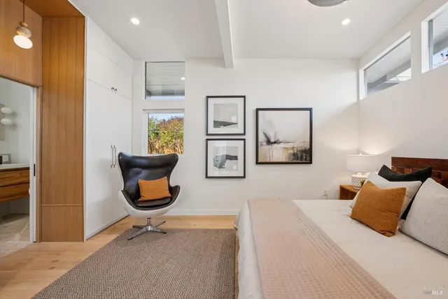 $1,795,000 | 319 Holly Drive, San Rafael, CA 94903