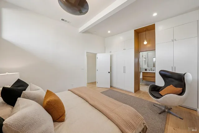 $1,795,000 | 319 Holly Drive, San Rafael, CA 94903