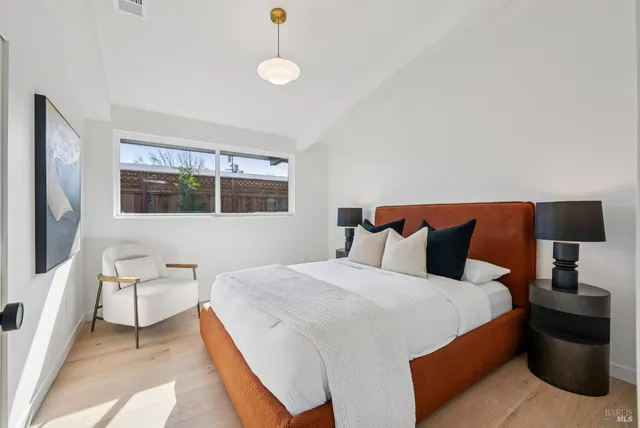 $1,795,000 | 319 Holly Drive, San Rafael, CA 94903