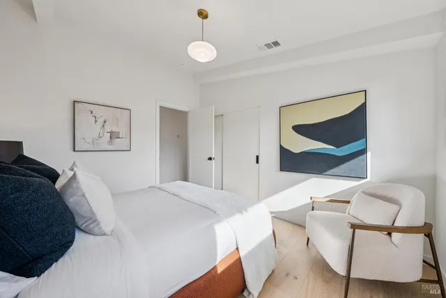 $1,795,000 | 319 Holly Drive, San Rafael, CA 94903