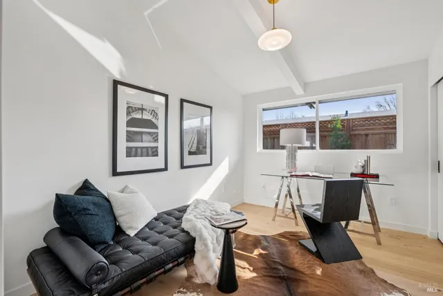 $1,795,000 | 319 Holly Drive, San Rafael, CA 94903