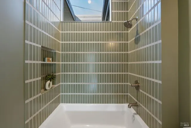 $1,795,000 | 319 Holly Drive, San Rafael, CA 94903