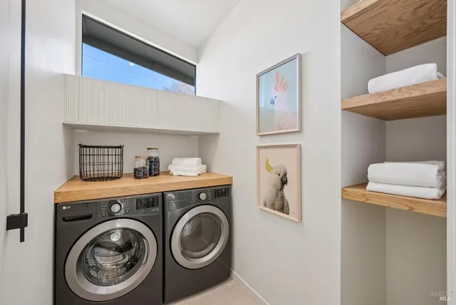 $1,795,000 | 319 Holly Drive, San Rafael, CA 94903