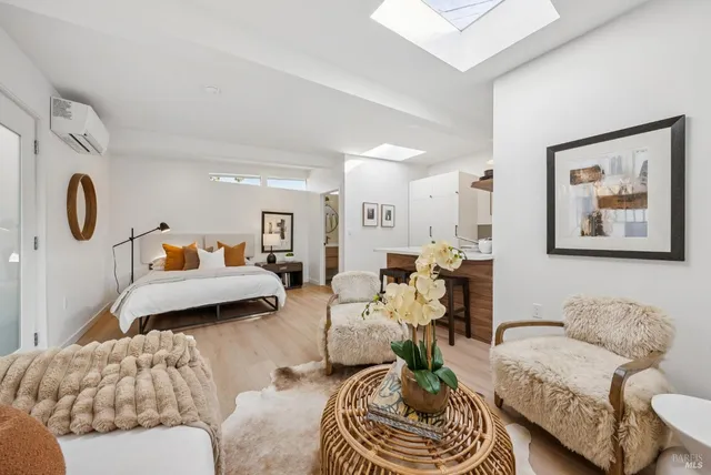 $1,795,000 | 319 Holly Drive, San Rafael, CA 94903