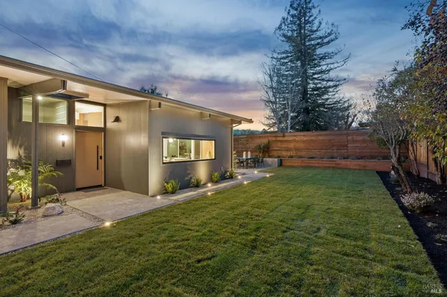 $1,795,000 | 319 Holly Drive, San Rafael, CA 94903