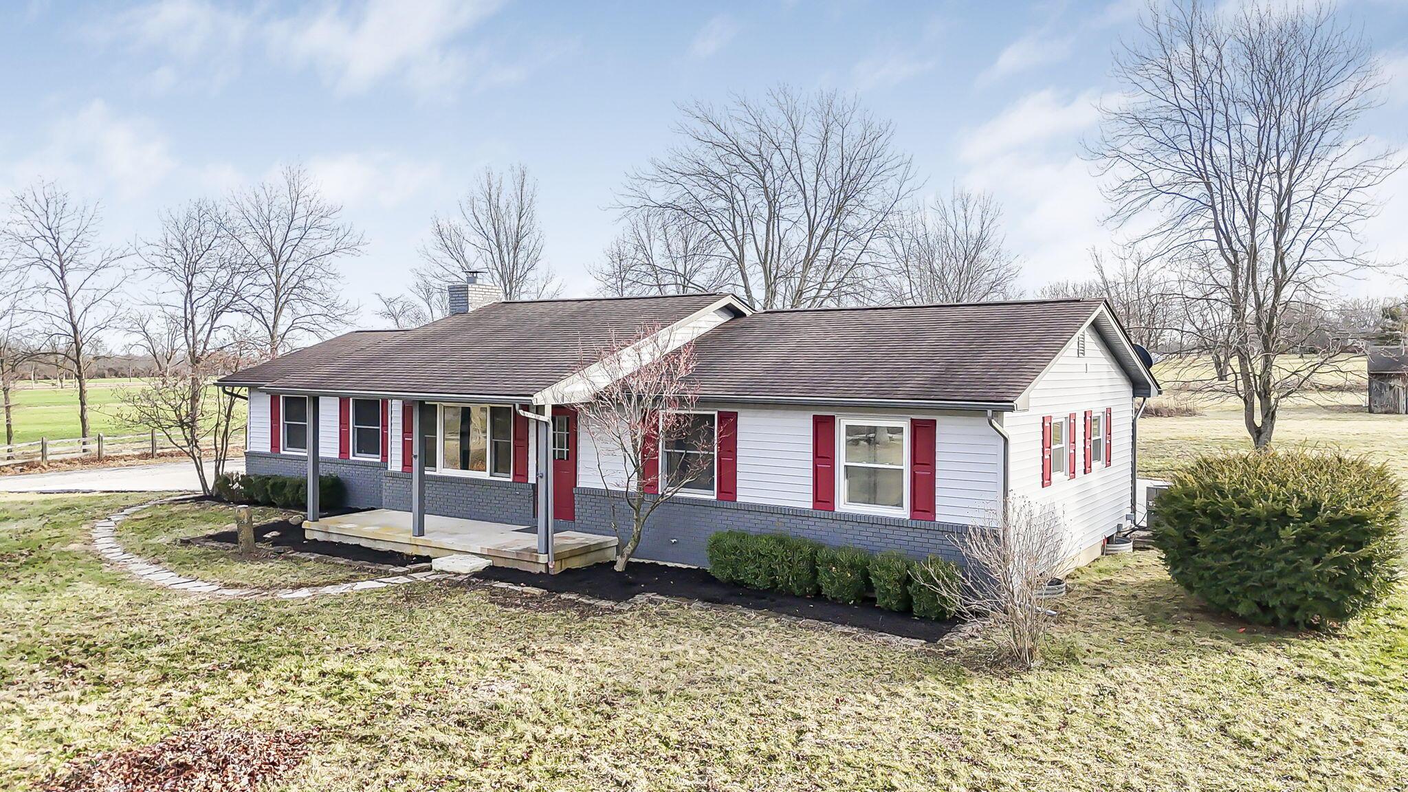 6965 Gay Road Grove City, OH 43123 - Photo 61 of 67 63-web-or-mls-DJI_20260108155147_0037_D