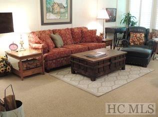 411 Wyanoak Road Highlands, NC 28741 - Photo 11 of 22 Gallery Image 11