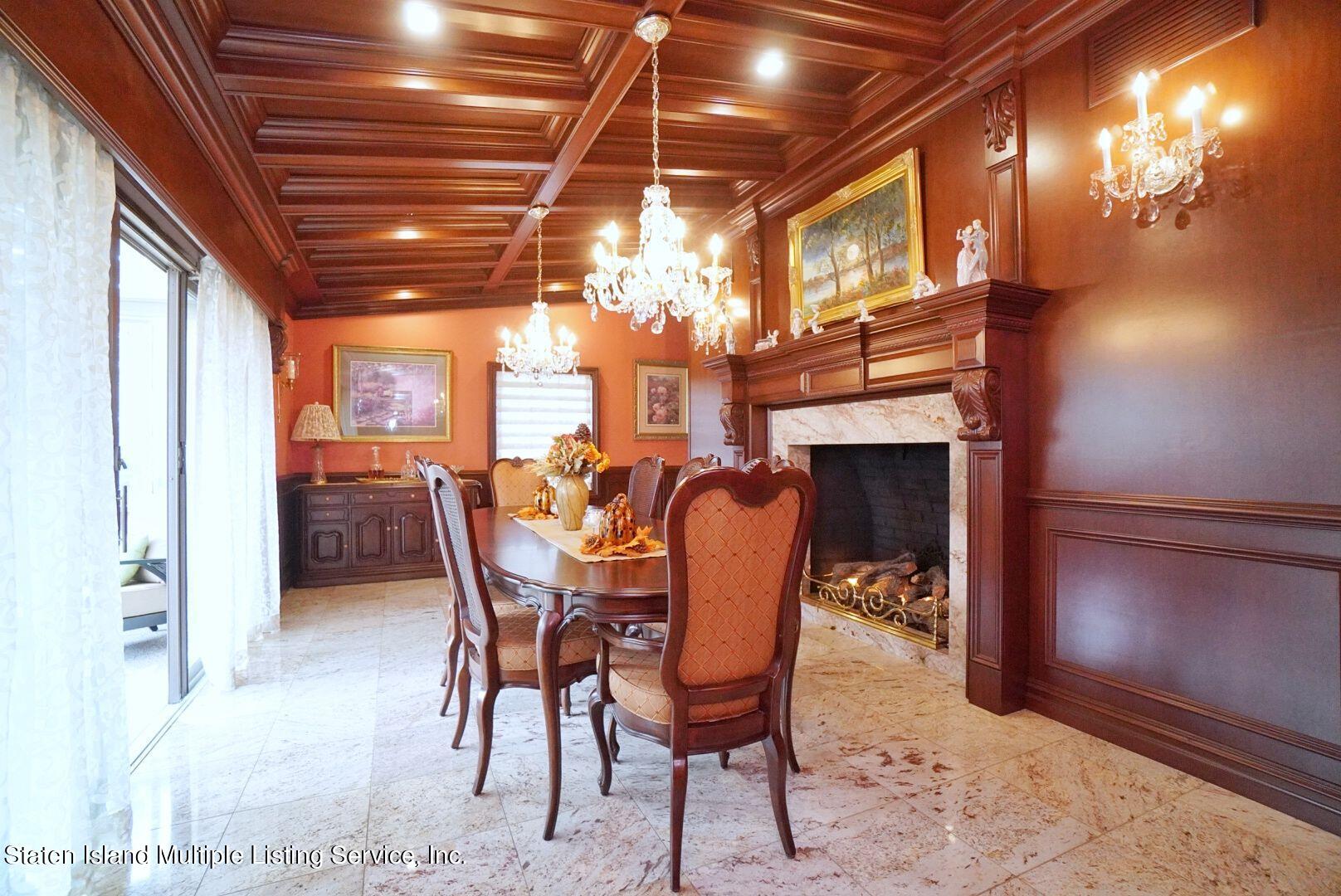 492 St George Road Staten Island, NY 10306 - Photo 28 of 59 IMG_9030