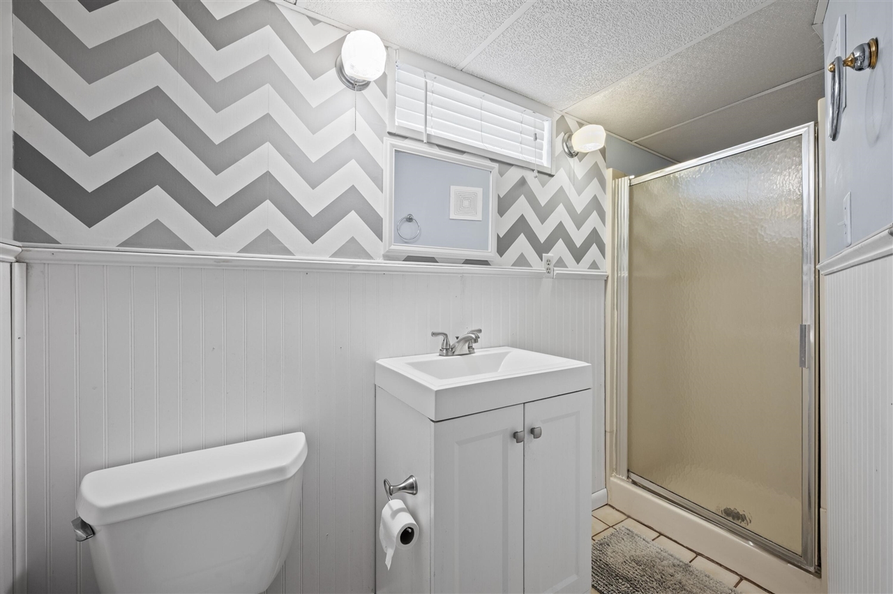 2225 Maple Path St. Joseph, MI 49085 - Photo 27 of 58