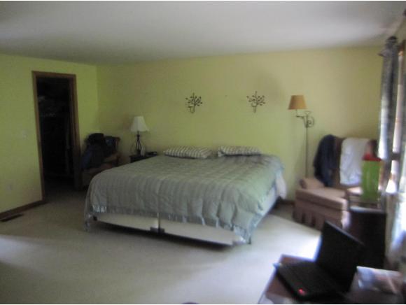 75 Noons Quarry Road Milford, NH 03055 - Photo 11 of 16 Gallery Image 11