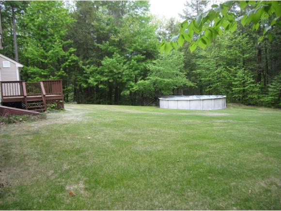 75 Noons Quarry Road Milford, NH 03055 - Photo 13 of 16 Gallery Image 13