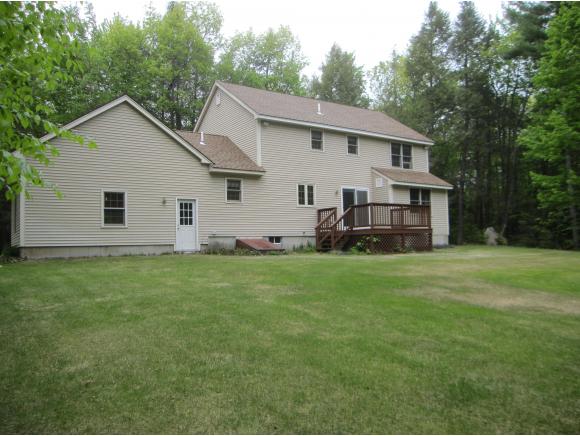 75 Noons Quarry Road Milford, NH 03055 - Photo 14 of 16 Gallery Image 14