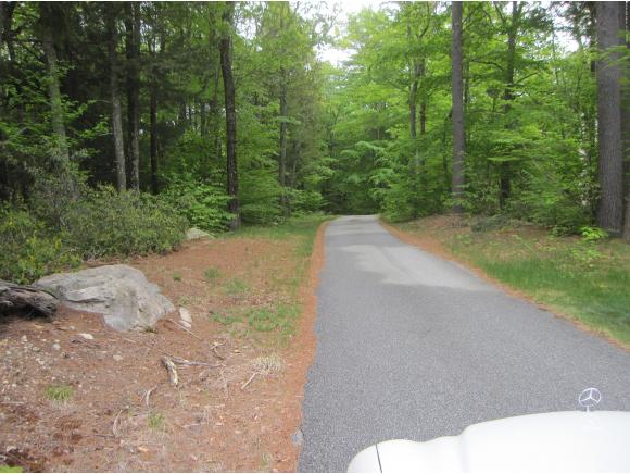 75 Noons Quarry Road Milford, NH 03055 - Photo 15 of 16 Gallery Image 15