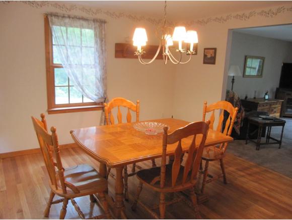 75 Noons Quarry Road Milford, NH 03055 - Photo 16 of 16 Gallery Image 16