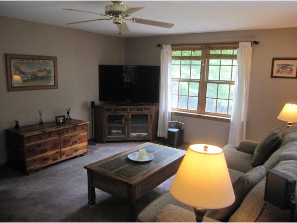 75 Noons Quarry Road Milford, NH 03055 - Photo 3 of 16 Gallery Image 3