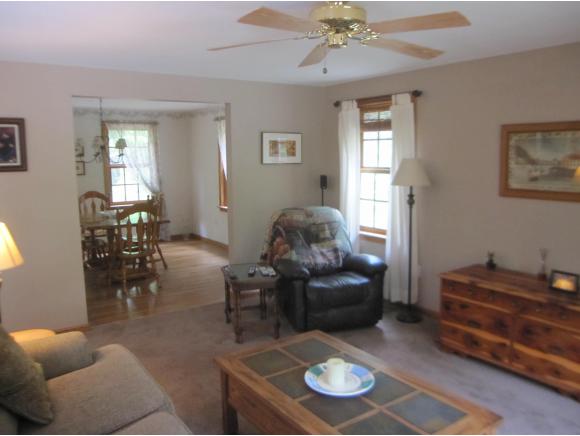 75 Noons Quarry Road Milford, NH 03055 - Photo 4 of 16 Gallery Image 4