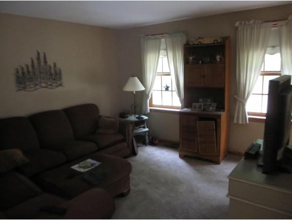 75 Noons Quarry Road Milford, NH 03055 - Photo 5 of 16 Gallery Image 5