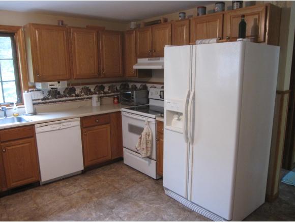 75 Noons Quarry Road Milford, NH 03055 - Photo 7 of 16 Gallery Image 7