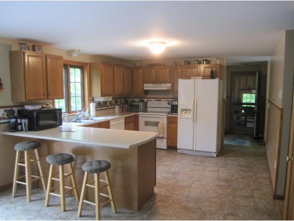75 Noons Quarry Road Milford, NH 03055 - Photo 8 of 16 Gallery Image 8