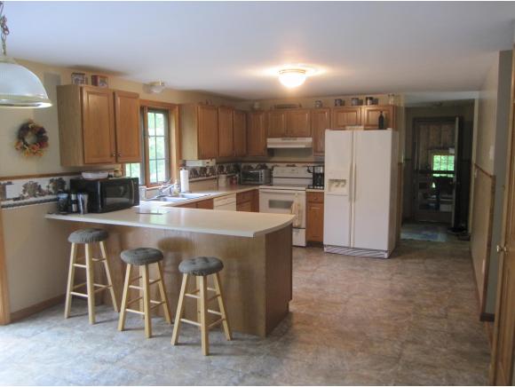 75 Noons Quarry Road Milford, NH 03055 - Photo 9 of 16 Gallery Image 9