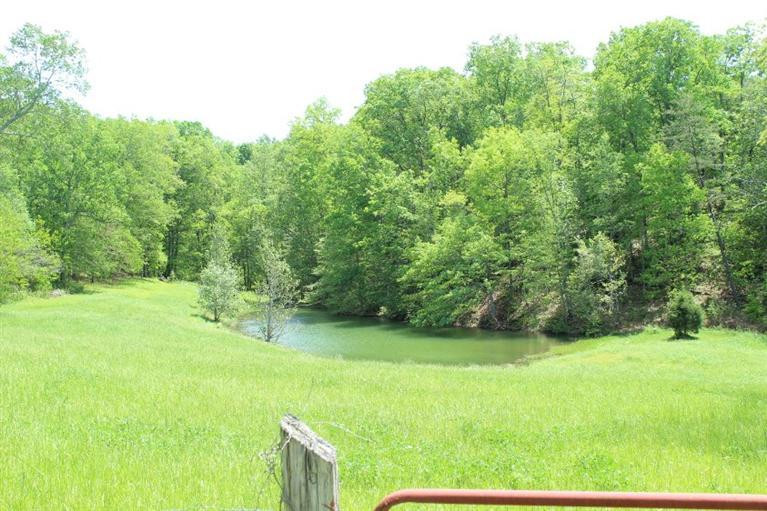 415 Oil Springs Road Winchester, KY 40391 - Photo 64 of 67 Photo 64