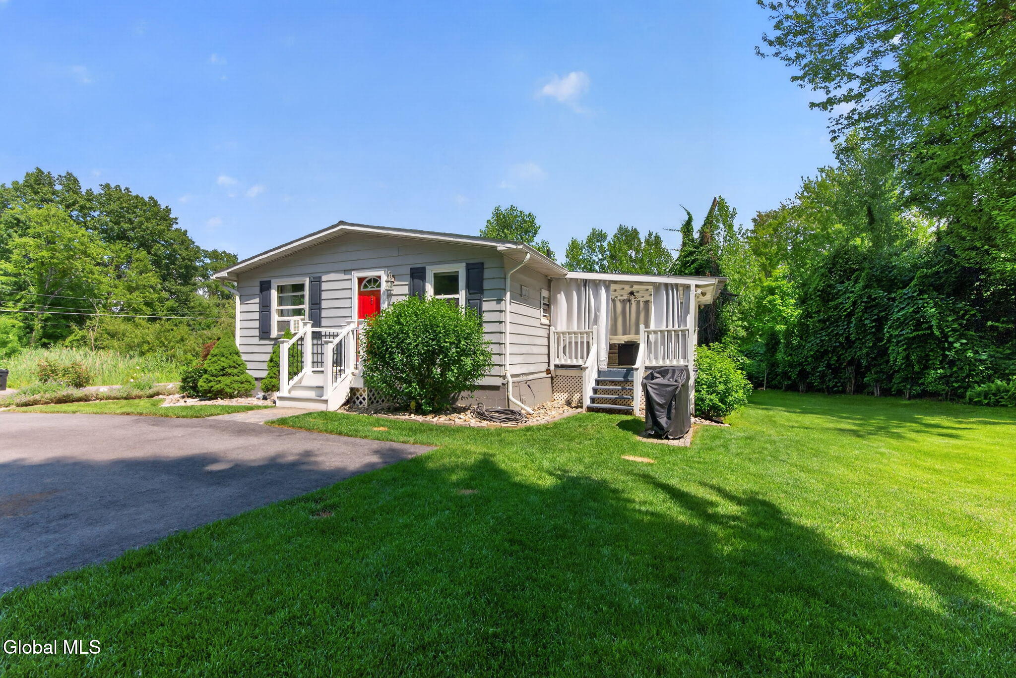 32 Tabor Road Halfmoon, NY 12118 - Photo 7 of 36 12-web-or-mls-32-tabor-rd