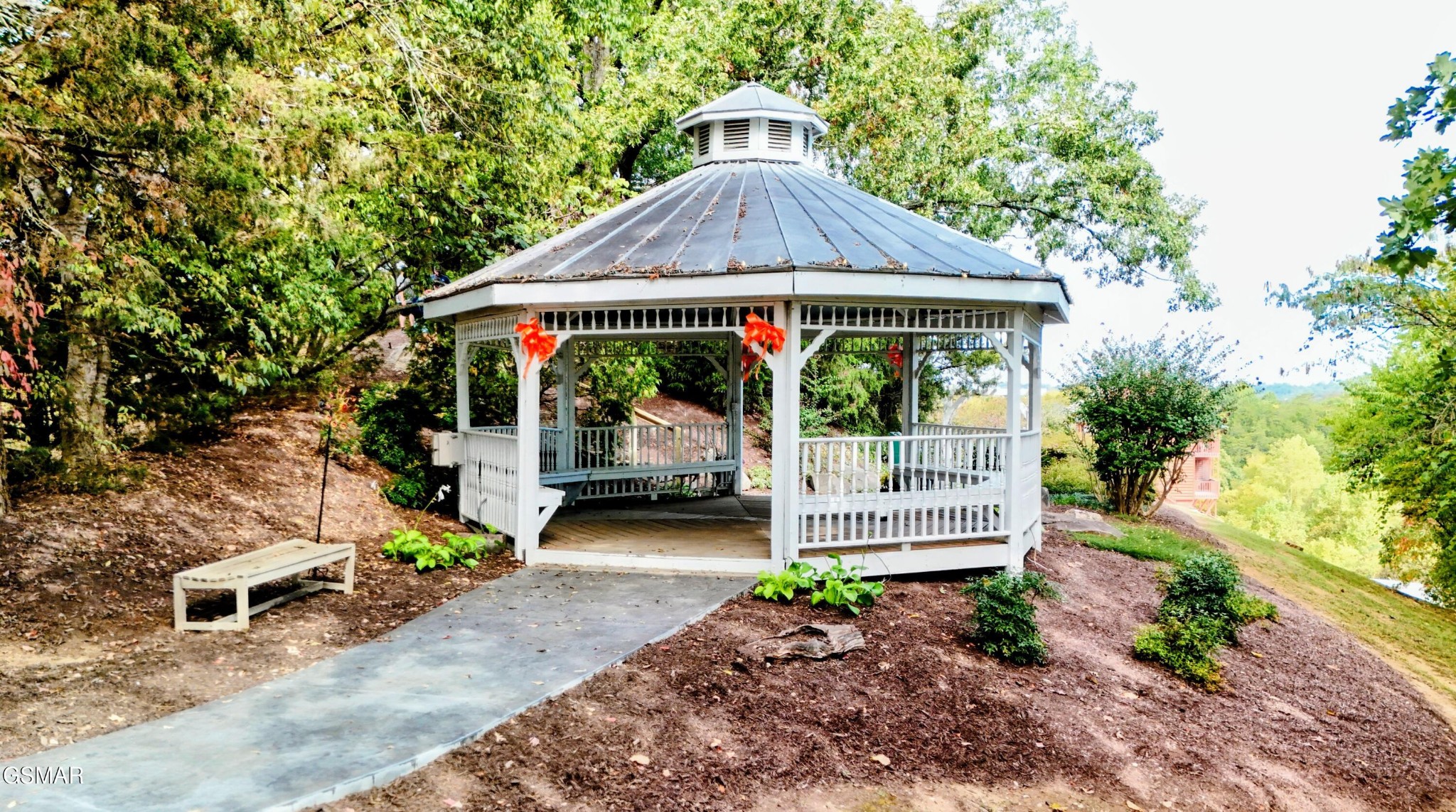 806 Beaver Run Way Sevierville, TN 37862 - Photo 40 of 43 Gallery Image 40