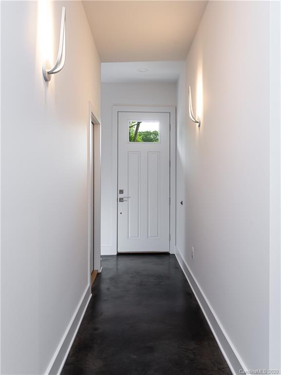 220 Governors View Road Asheville, NC 28805 - Photo 17 of 46 Gallery Image 17