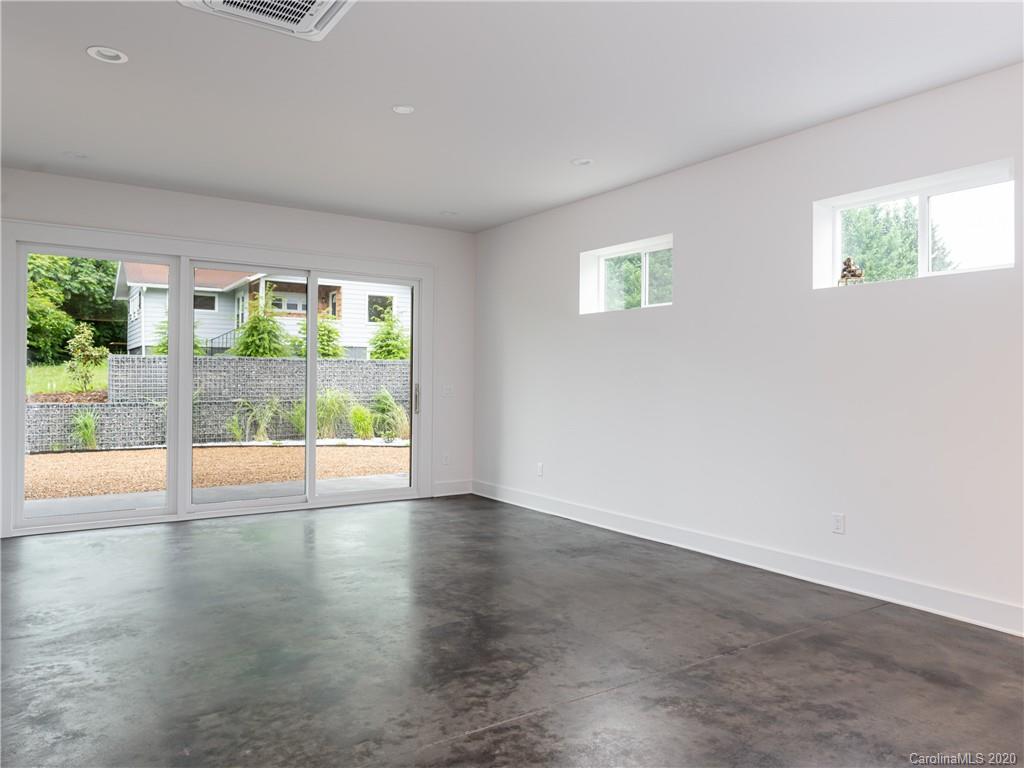 220 Governors View Road Asheville, NC 28805 - Photo 25 of 46 Gallery Image 25