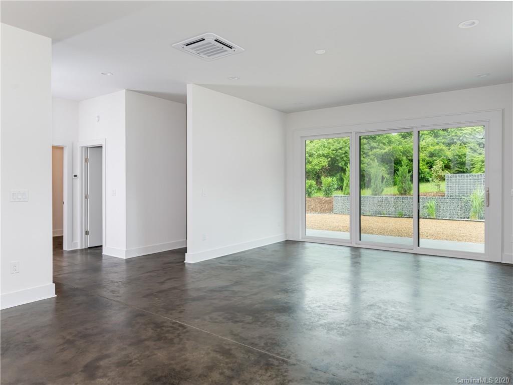 220 Governors View Road Asheville, NC 28805 - Photo 26 of 46 Gallery Image 26