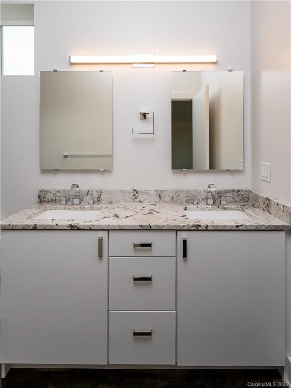 220 Governors View Road Asheville, NC 28805 - Photo 29 of 46 Gallery Image 29