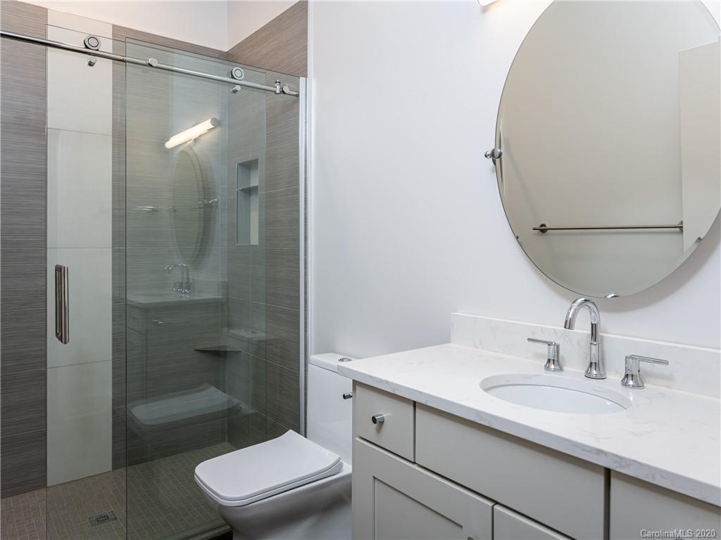 220 Governors View Road Asheville, NC 28805 - Photo 33 of 46 Gallery Image 33
