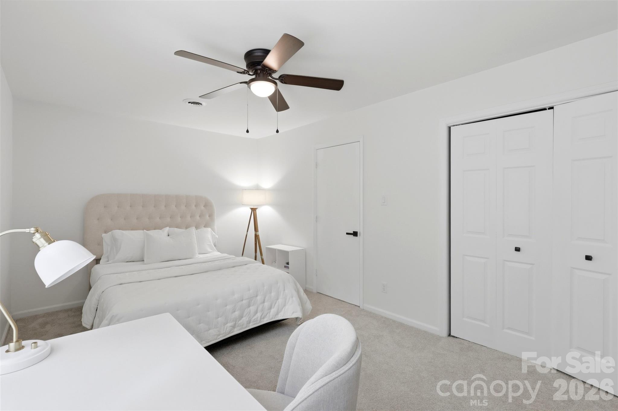 2019 Marquesas Avenue Fort Mill, SC 29708 - Photo 18 of 22