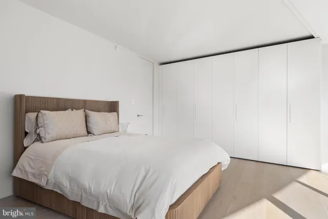 $2,485,000 | 2510 Virginia Avenue Northwest, Unit 512S, Washington, DC 20037