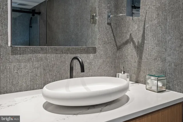 $2,485,000 | 2510 Virginia Avenue Northwest, Unit 512S, Washington, DC 20037