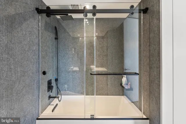 $2,485,000 | 2510 Virginia Avenue Northwest, Unit 512S, Washington, DC 20037