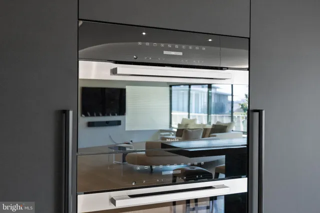 $2,485,000 | 2510 Virginia Avenue Northwest, Unit 512S, Washington, DC 20037