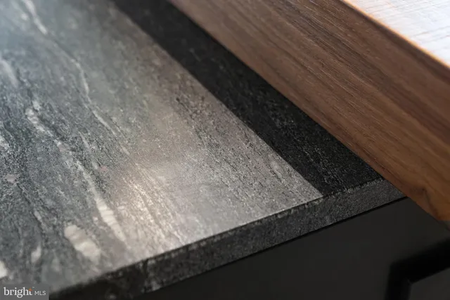 $2,485,000 | 2510 Virginia Avenue Northwest, Unit 512S, Washington, DC 20037