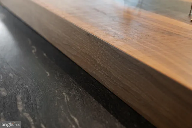 $2,485,000 | 2510 Virginia Avenue Northwest, Unit 512S, Washington, DC 20037