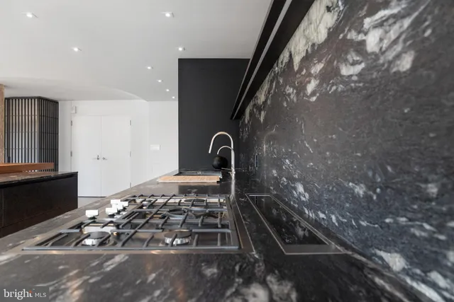 $2,485,000 | 2510 Virginia Avenue Northwest, Unit 512S, Washington, DC 20037