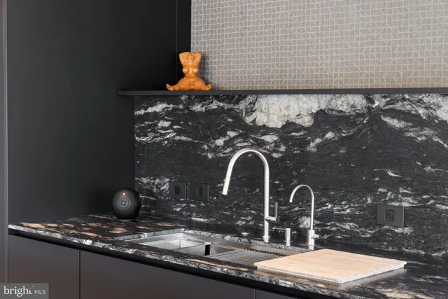 $2,485,000 | 2510 Virginia Avenue Northwest, Unit 512S, Washington, DC 20037