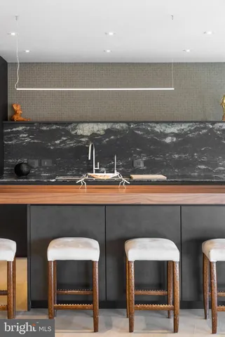 $2,485,000 | 2510 Virginia Avenue Northwest, Unit 512S, Washington, DC 20037