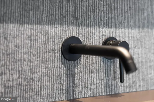 $2,485,000 | 2510 Virginia Avenue Northwest, Unit 512S, Washington, DC 20037