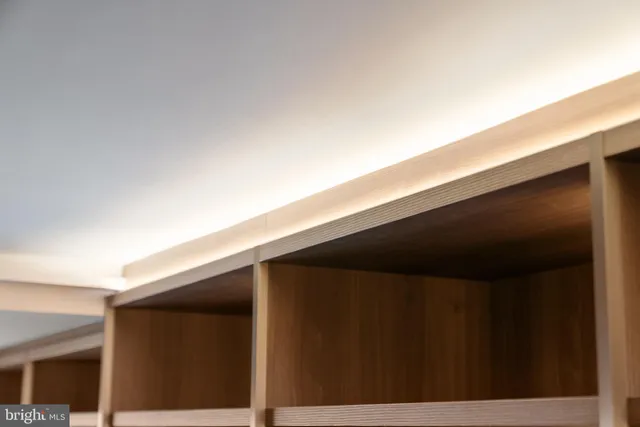 $2,485,000 | 2510 Virginia Avenue Northwest, Unit 512S, Washington, DC 20037