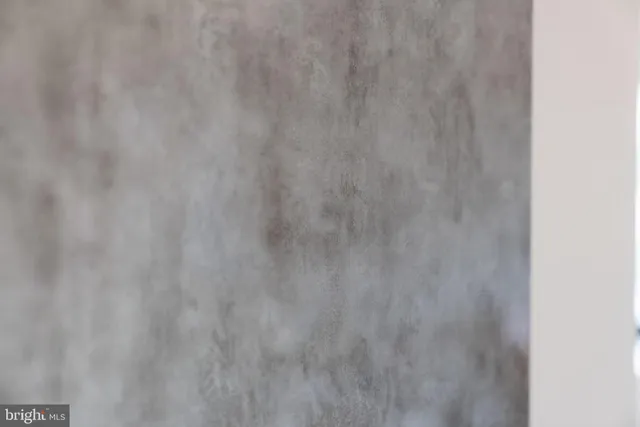 $2,485,000 | 2510 Virginia Avenue Northwest, Unit 512S, Washington, DC 20037