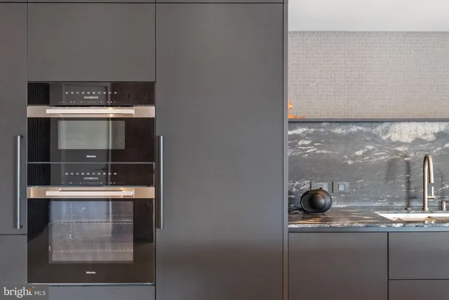 $2,485,000 | 2510 Virginia Avenue Northwest, Unit 512S, Washington, DC 20037